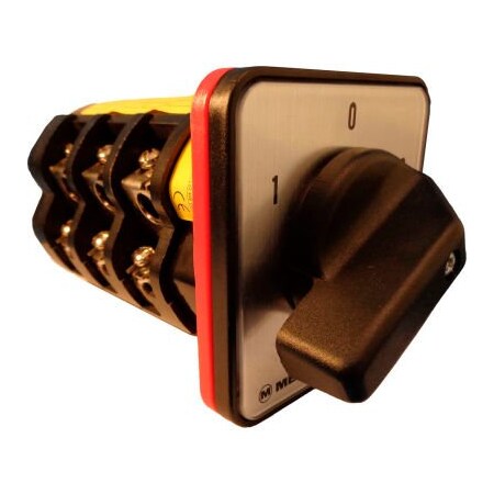 Springer Controls Co Transformer, Prim. 125V, Sec. 5V, For Cleveland, S104390 Z756/6-AC